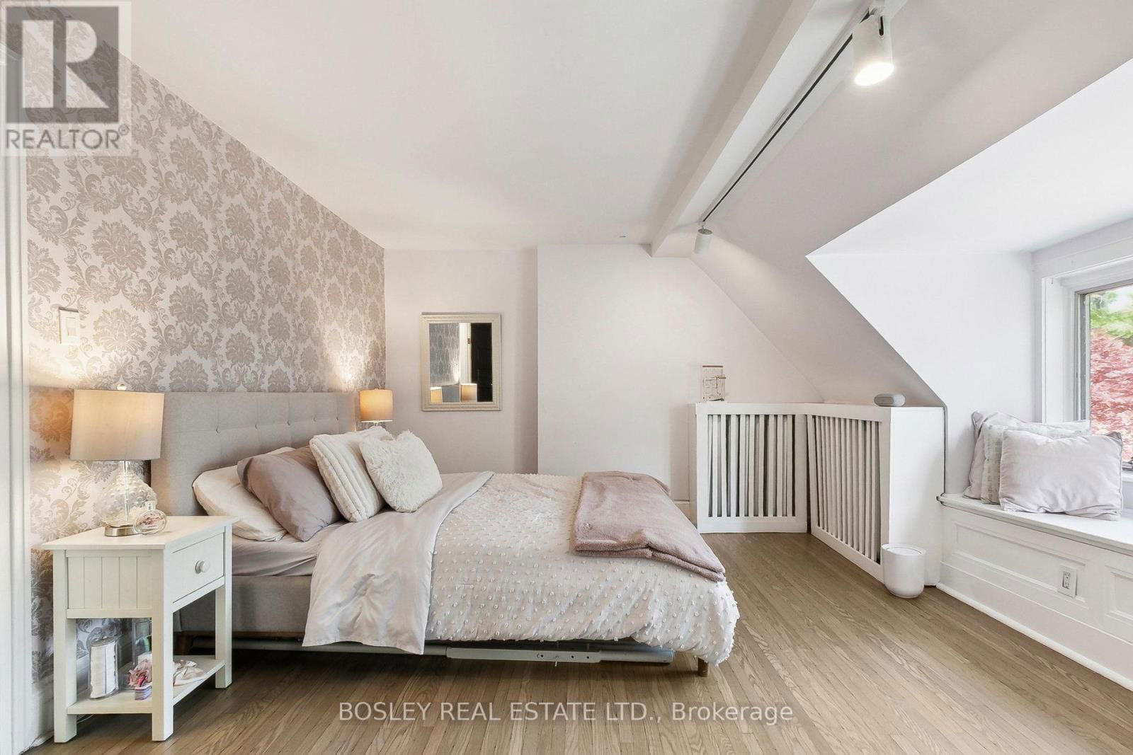 130 GLEN ROAD Image 30