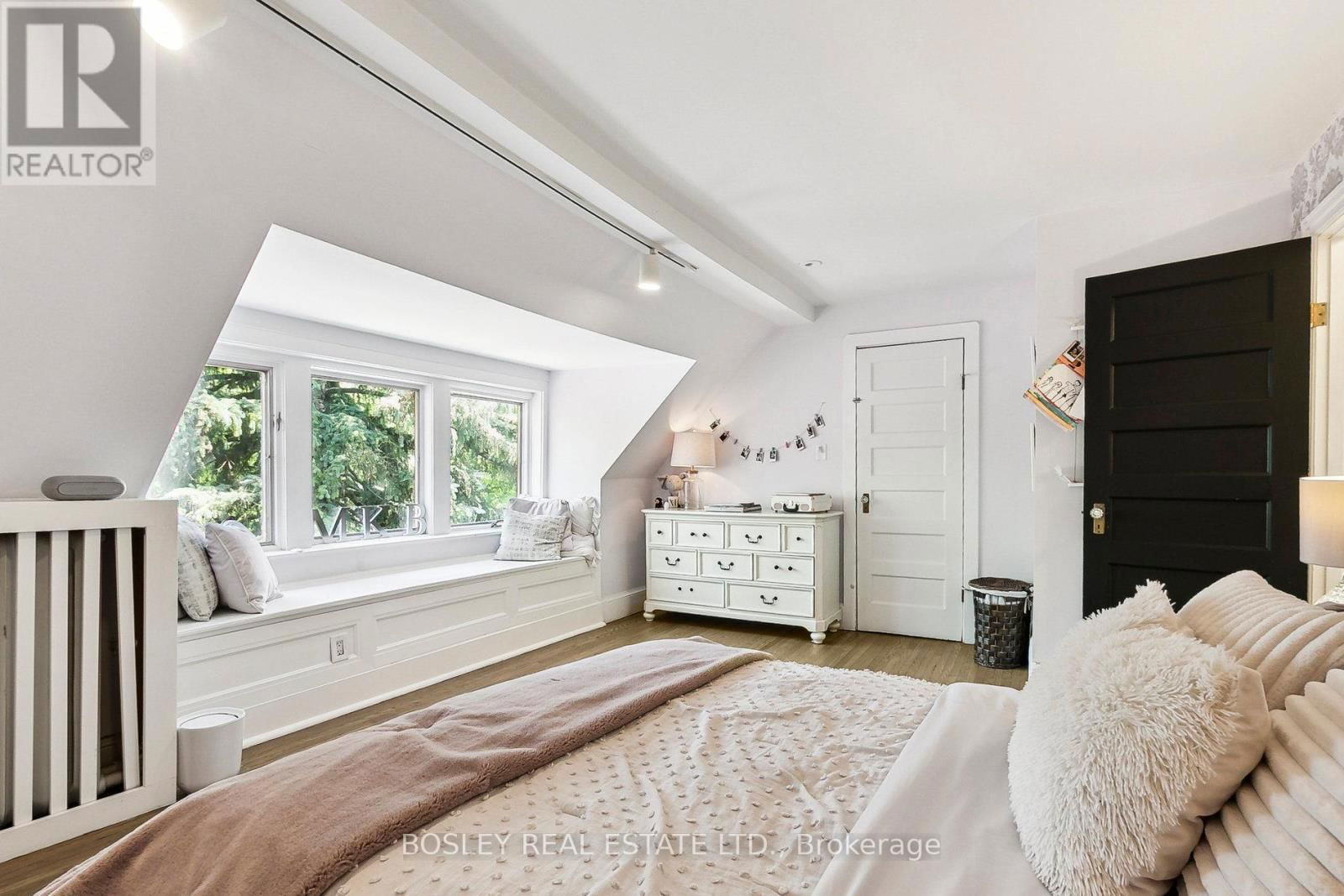 130 GLEN ROAD Image 31