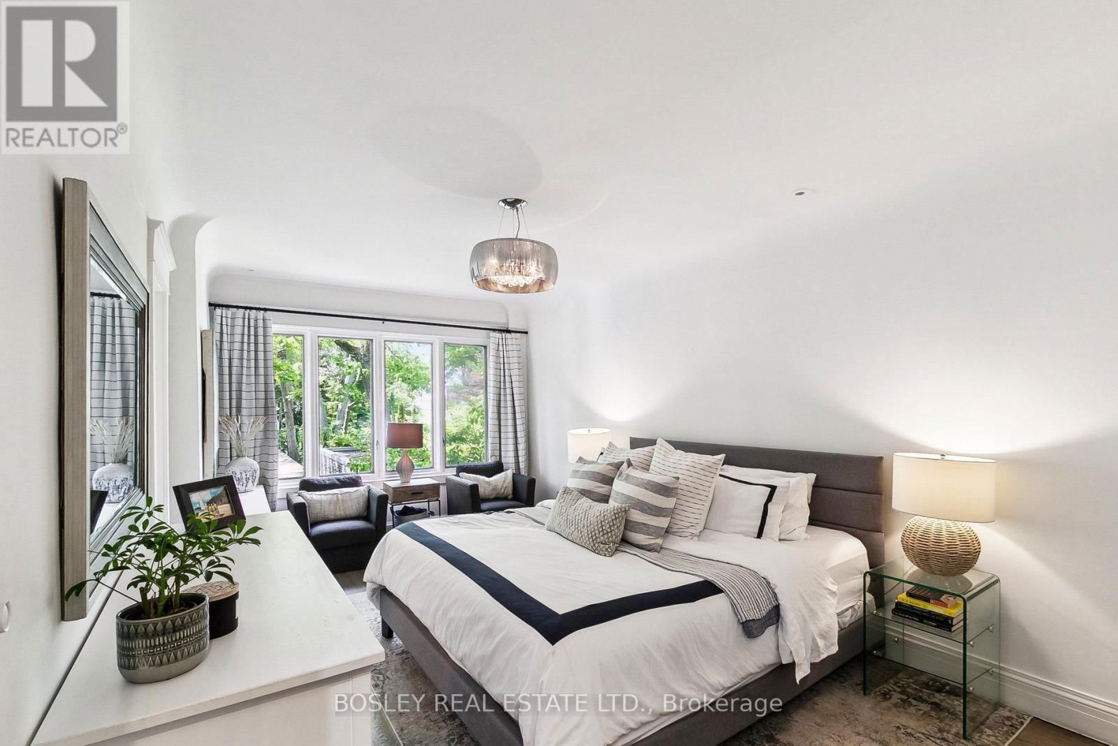 130 GLEN ROAD Image 34