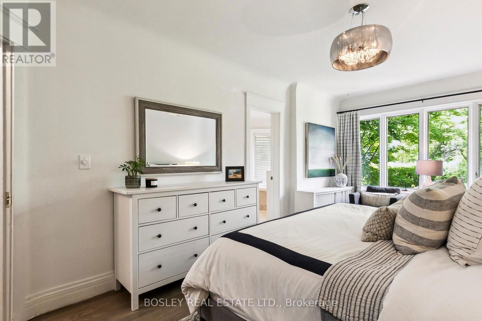 130 GLEN ROAD Image 36