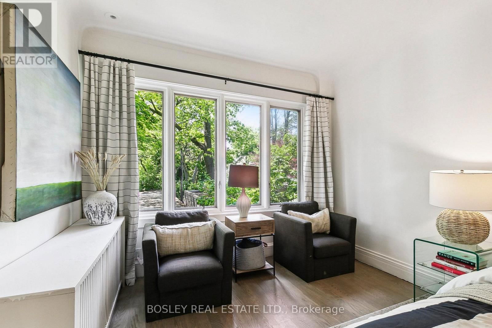 130 GLEN ROAD Image 37