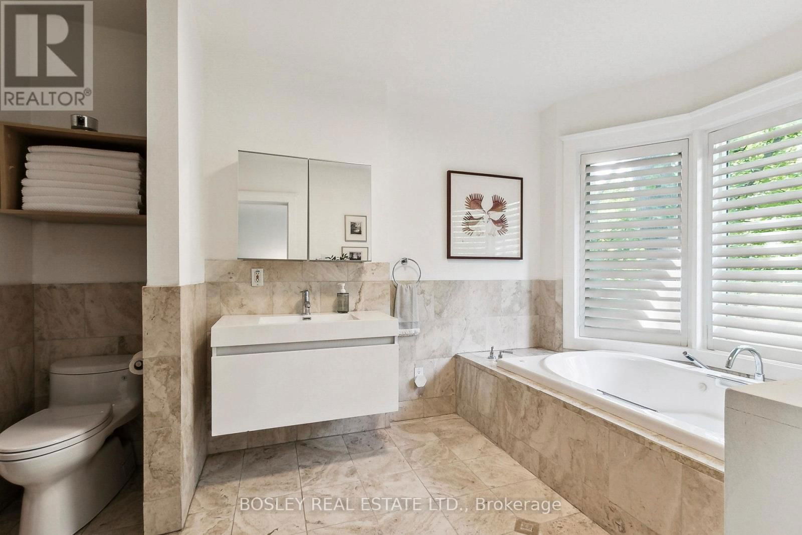 130 GLEN ROAD Image 38
