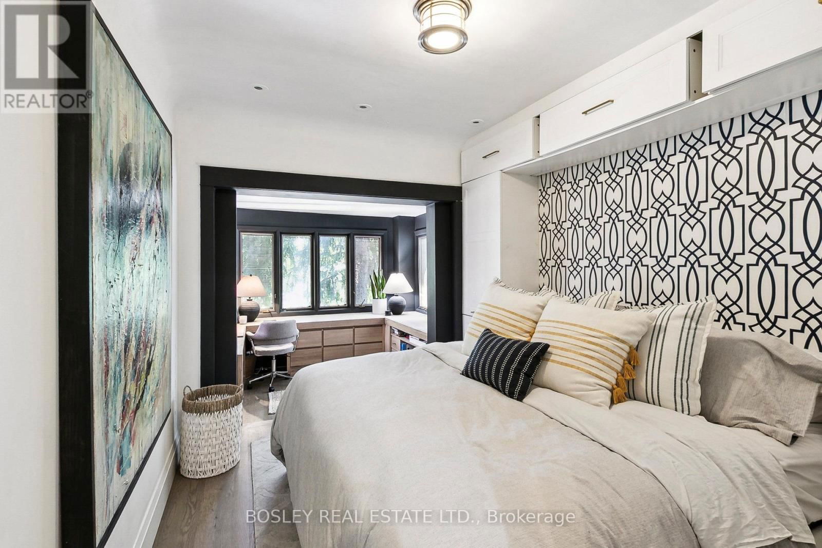 130 GLEN ROAD Image 39