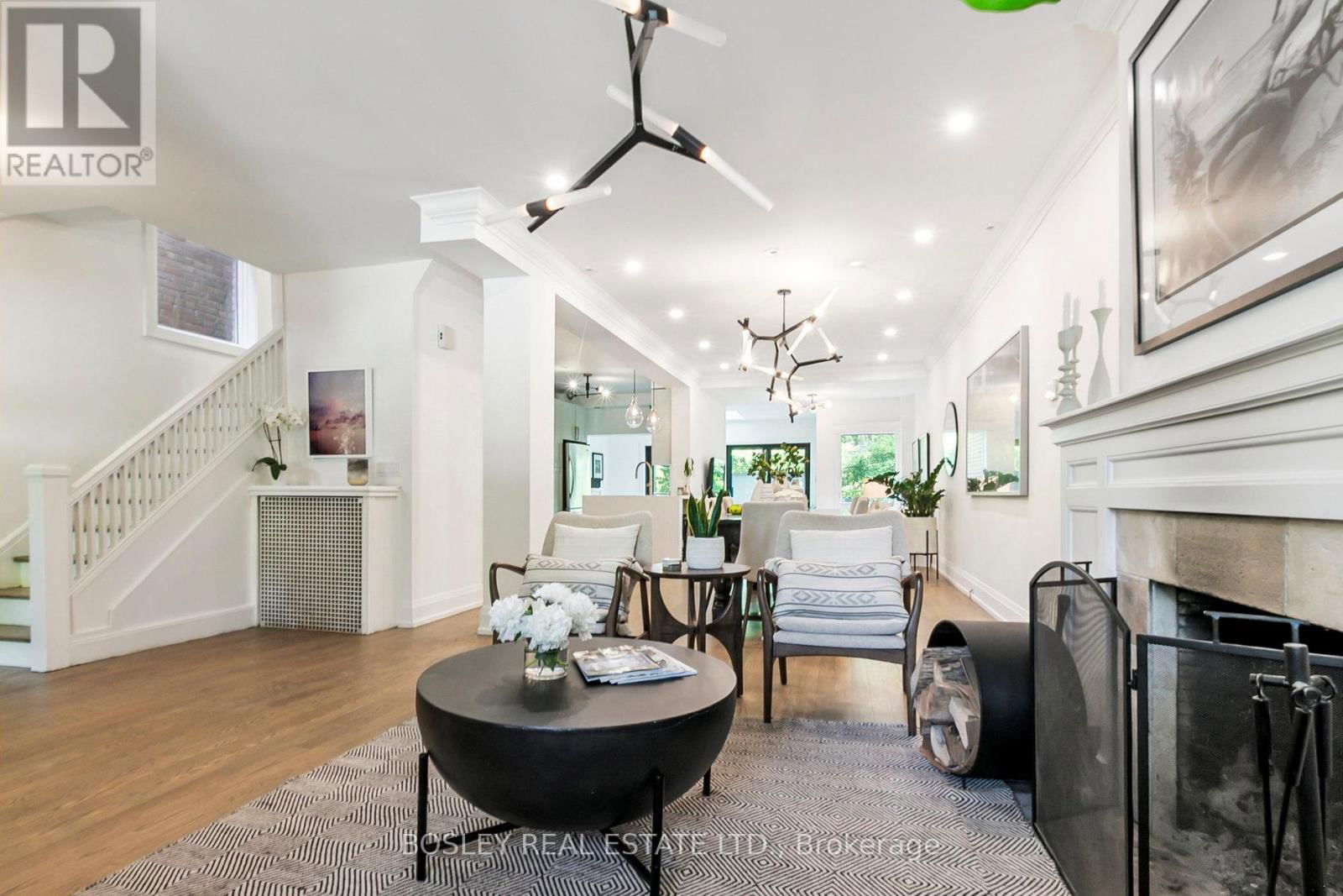 130 GLEN ROAD Image 4