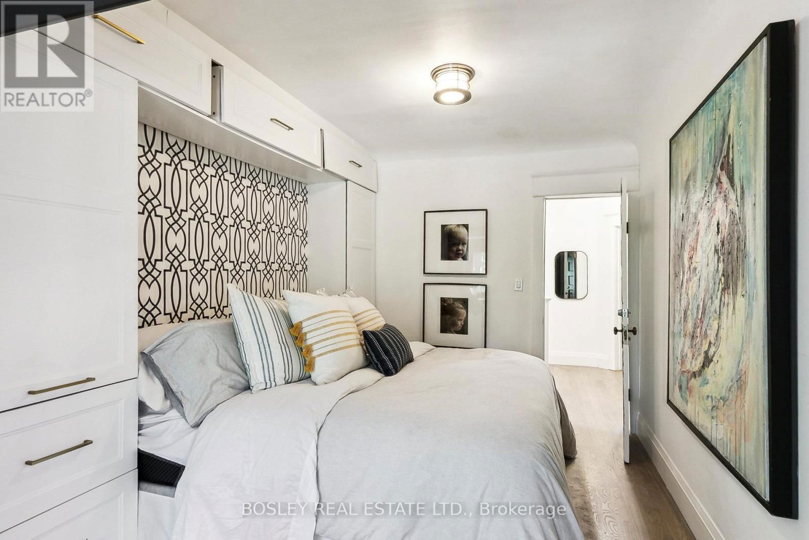 130 GLEN ROAD Image 40