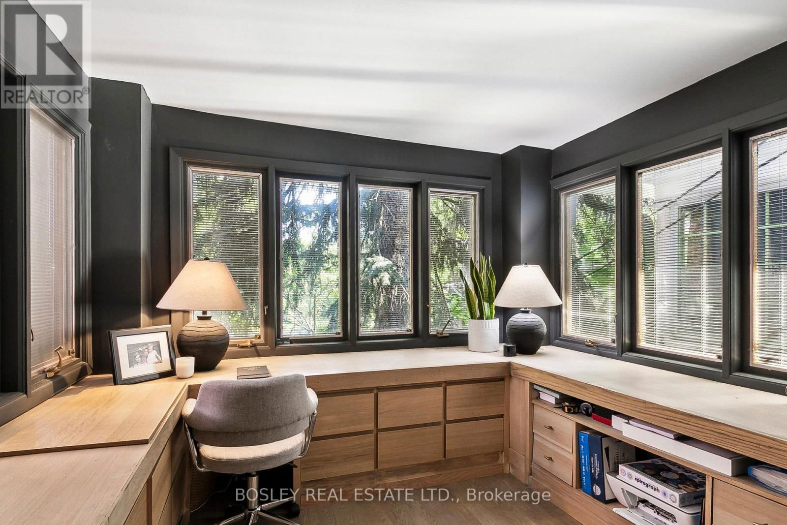 130 GLEN ROAD Image 41