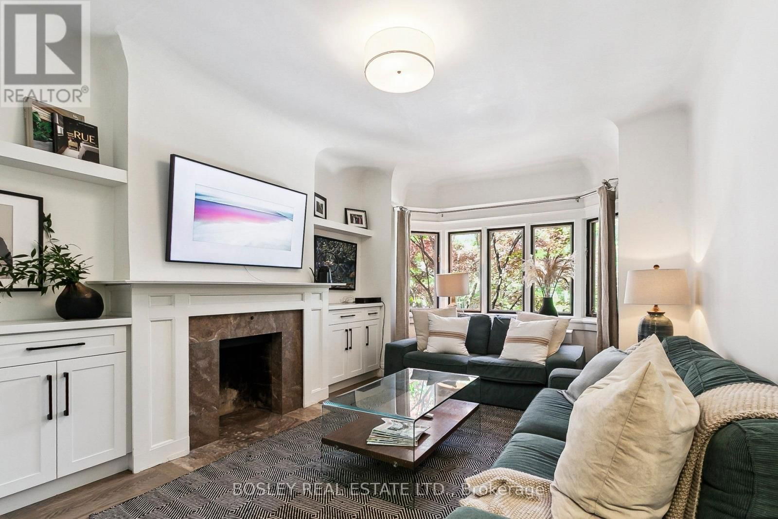 130 GLEN ROAD Image 42