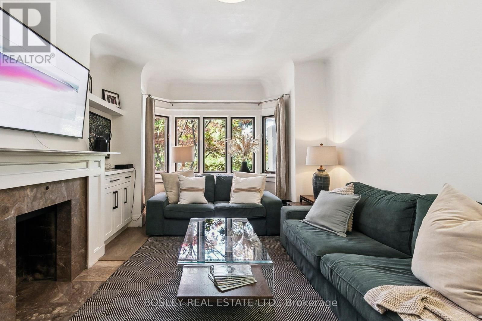 130 GLEN ROAD Image 43