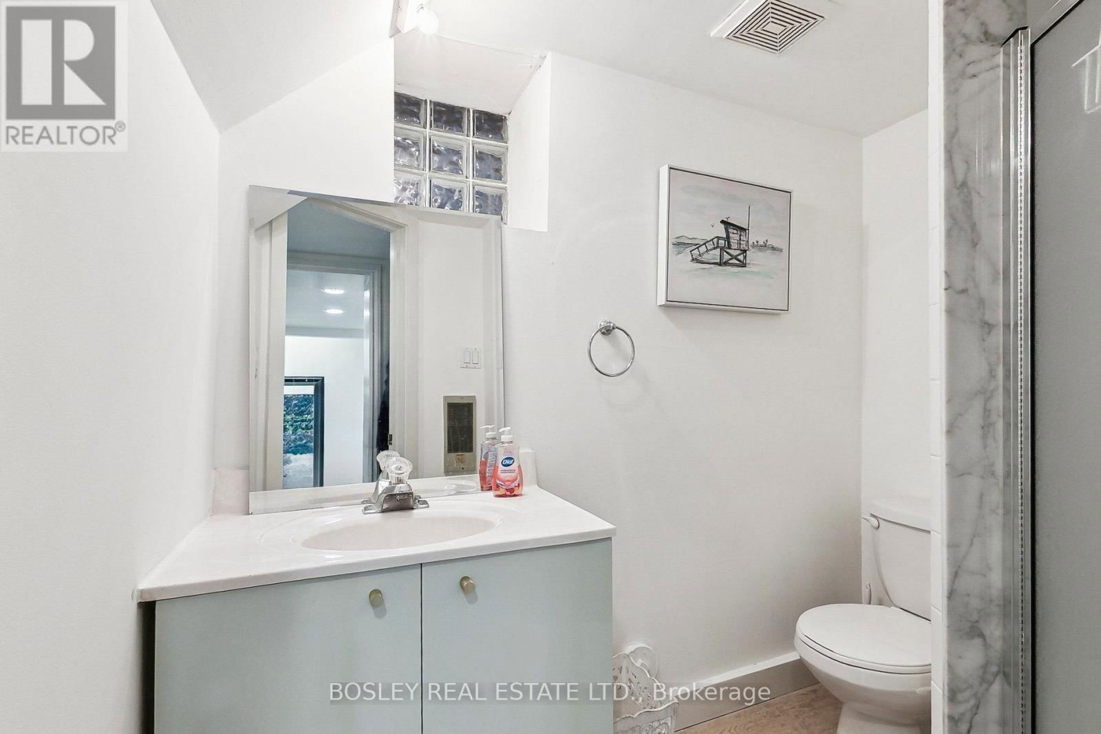 130 GLEN ROAD Image 45