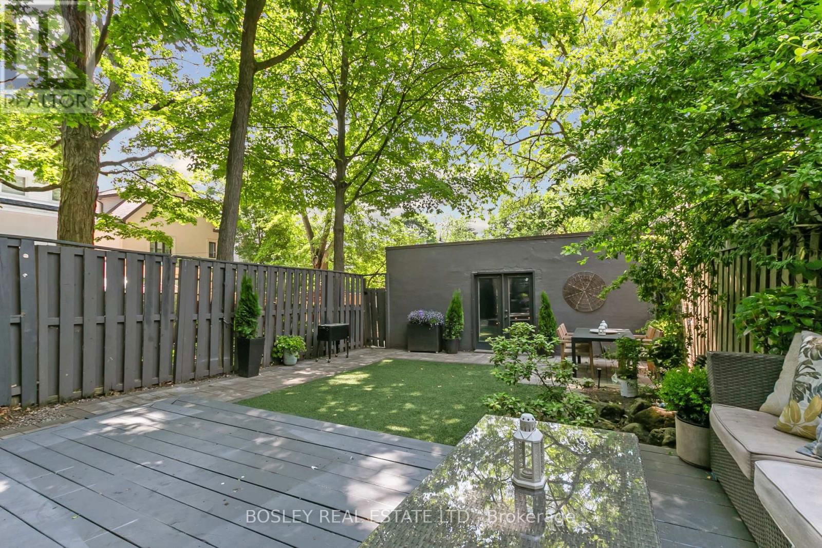 130 GLEN ROAD Image 46