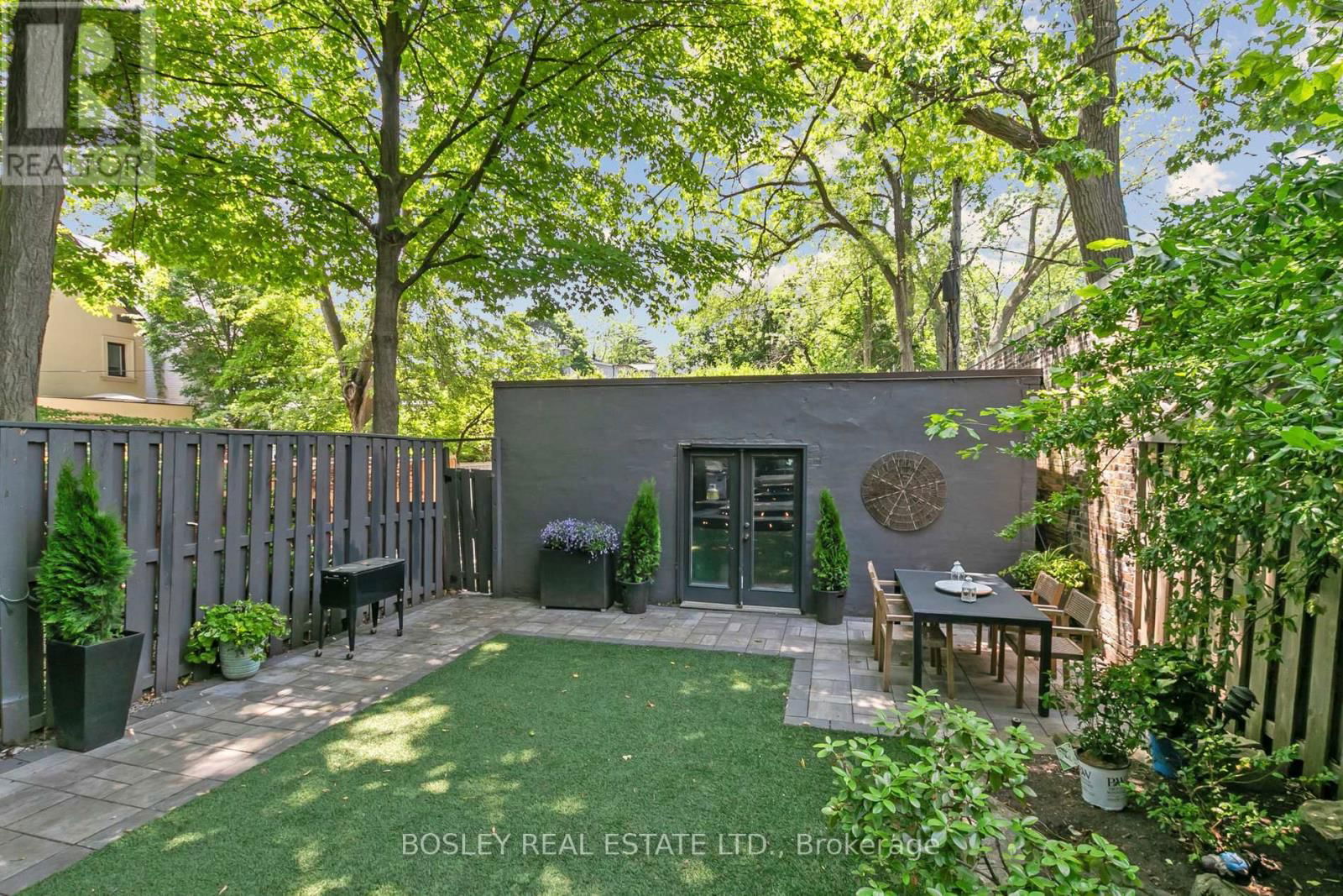 130 GLEN ROAD Image 47