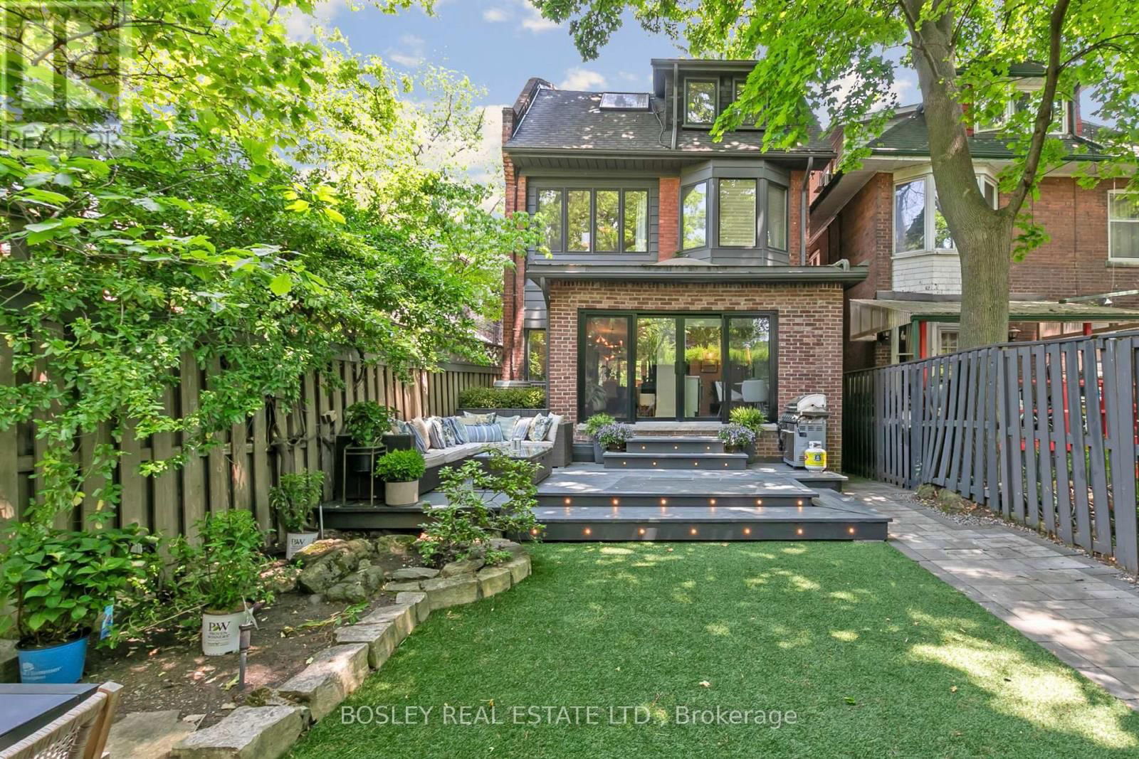 130 GLEN ROAD Image 48