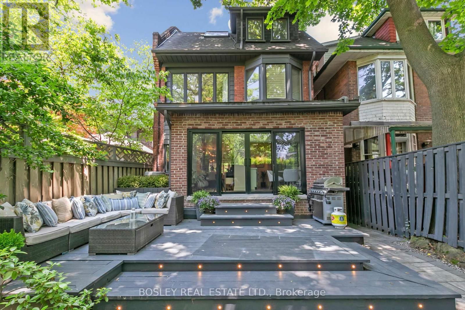 130 GLEN ROAD Image 49