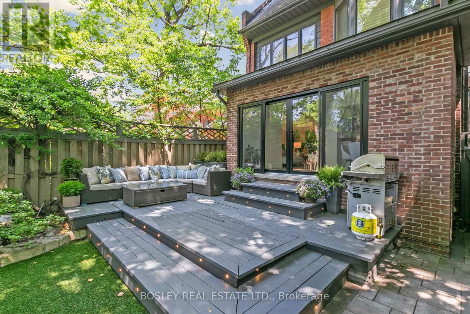 130 GLEN ROAD Image 50