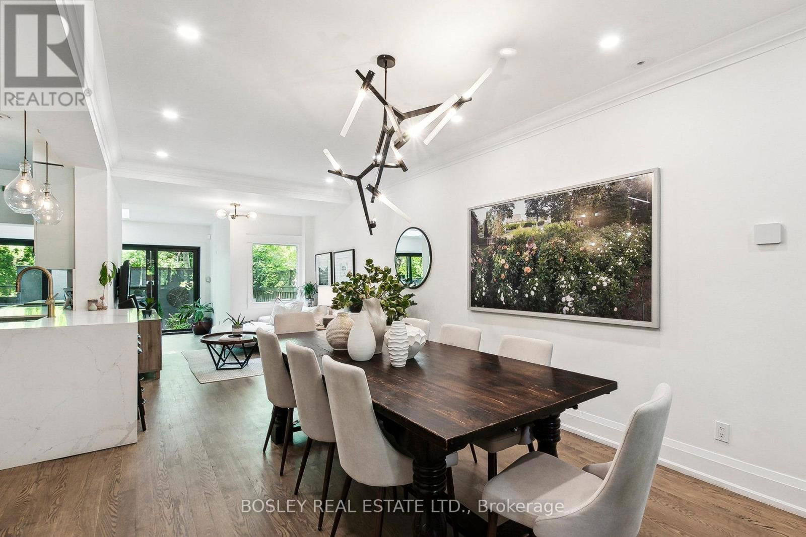 130 GLEN ROAD Image 6