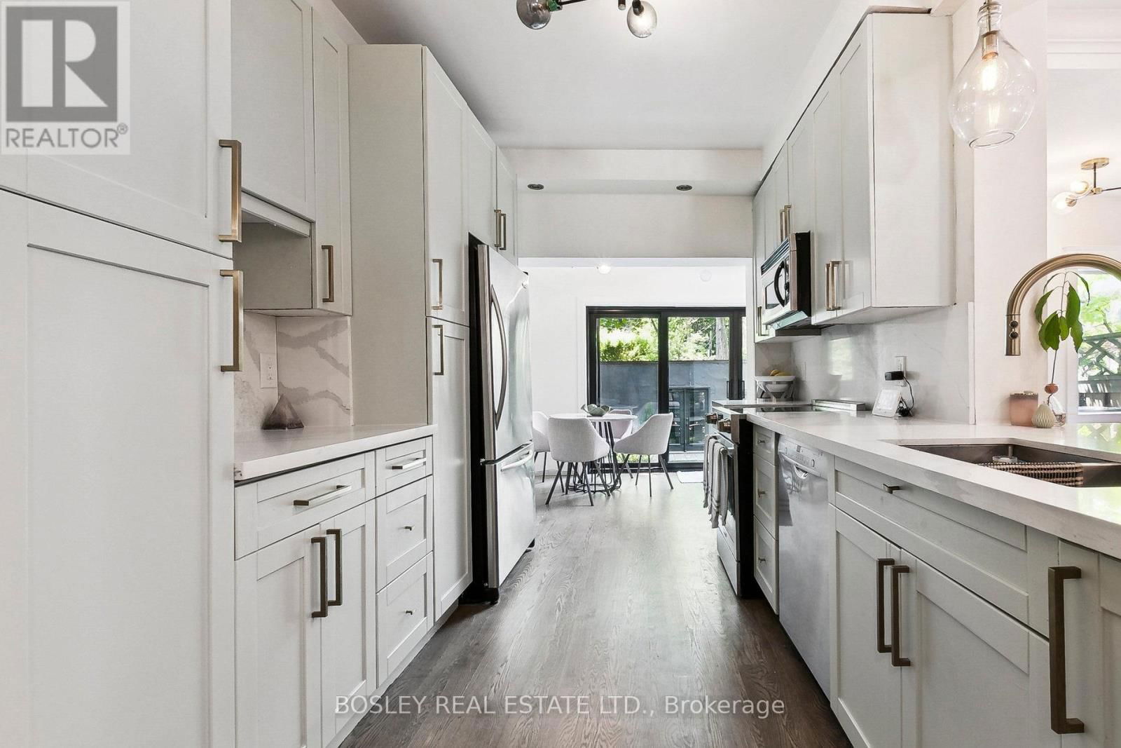 130 GLEN ROAD Image 8