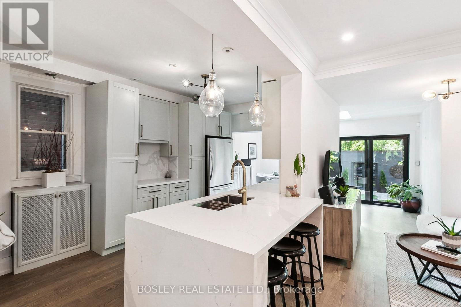 130 GLEN ROAD Image 9