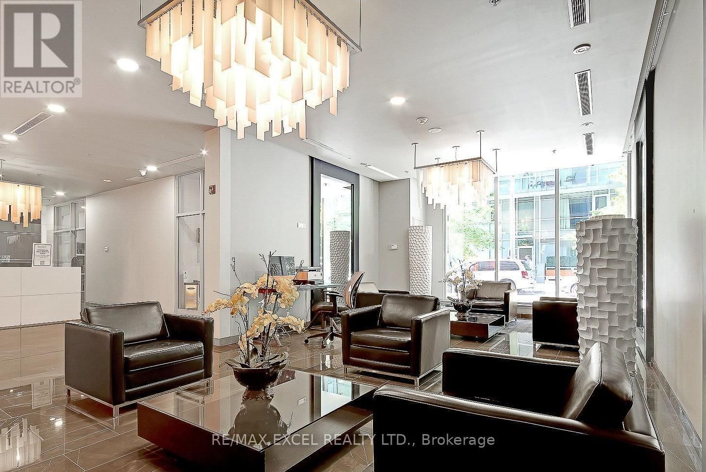 322 - 21 NELSON STREET Image 11
