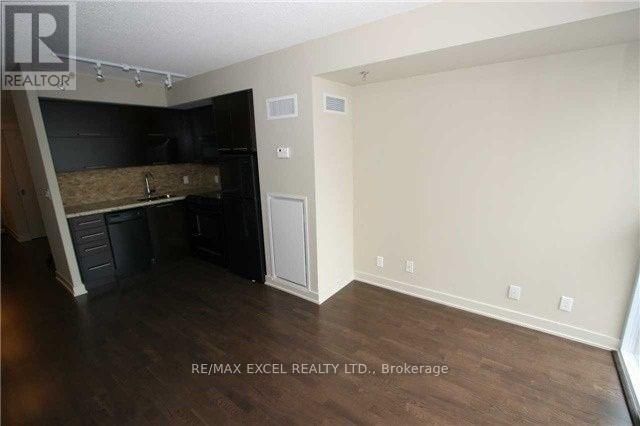 322 - 21 NELSON STREET Image 2