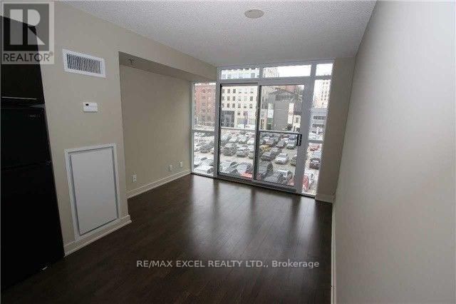 322 - 21 NELSON STREET Image 4