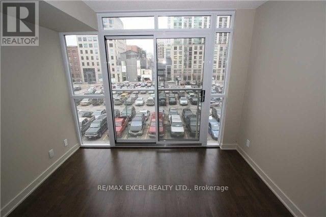 322 - 21 NELSON STREET Image 5