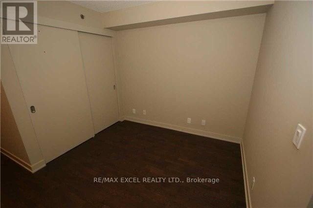322 - 21 NELSON STREET Image 7