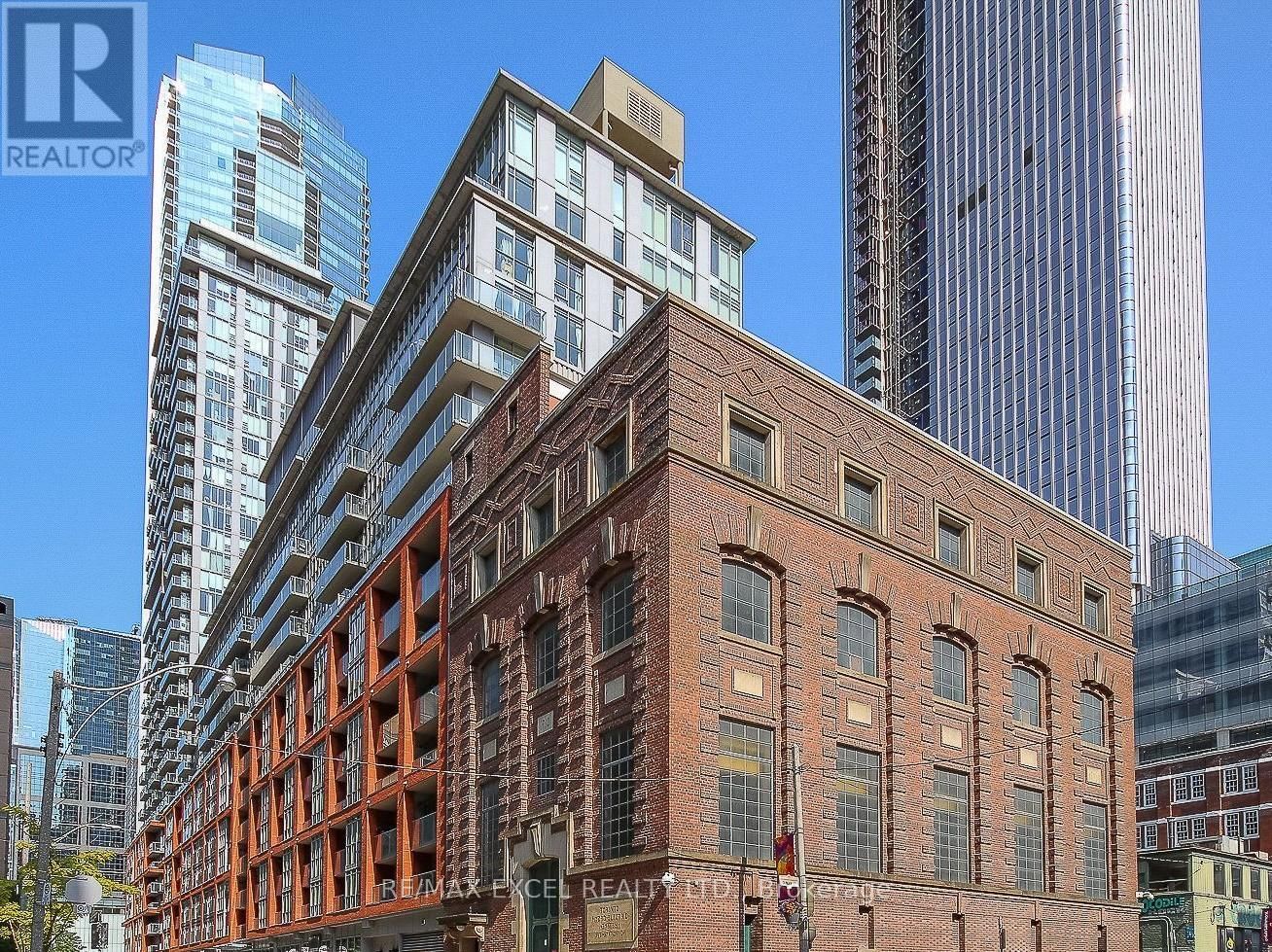 322 - 21 NELSON STREET Image 8