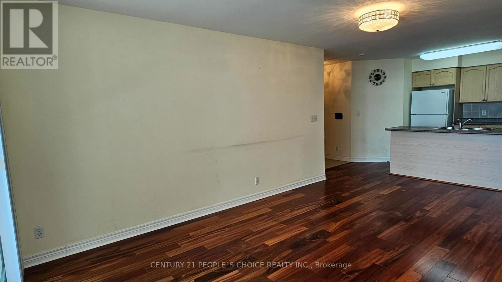 3701 - 23 HOLLYWOOD AVENUE Image 29