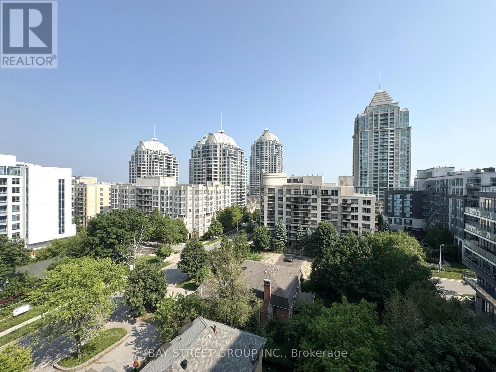 719 - 7 KENASTON GARDENS Image 20