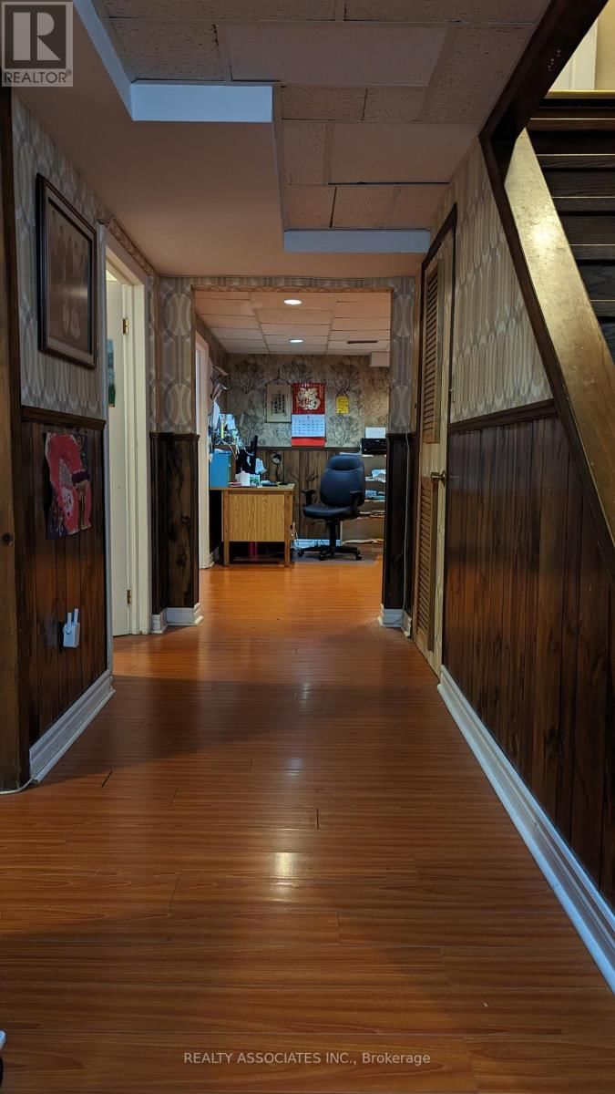34 COBBLESTONE DRIVE Image 7