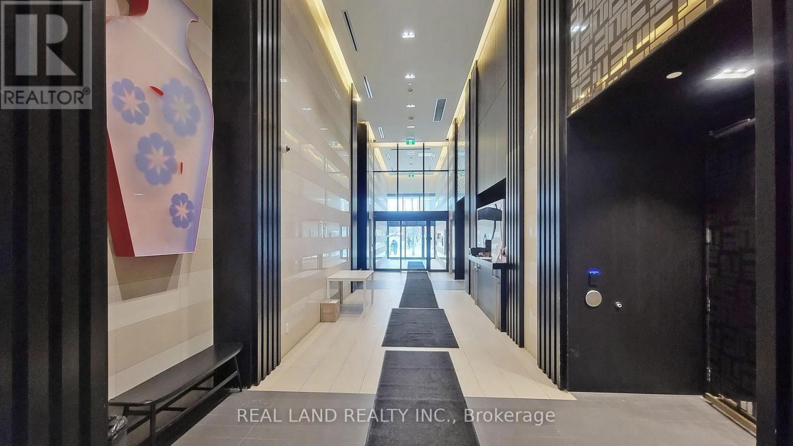 4901 - 501 YONGE STREET Image 11