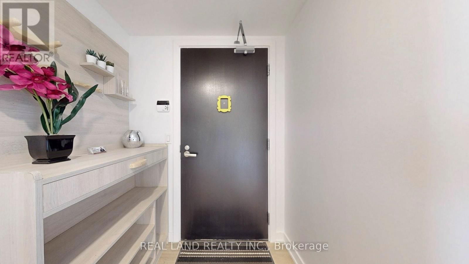 4901 - 501 YONGE STREET Image 31