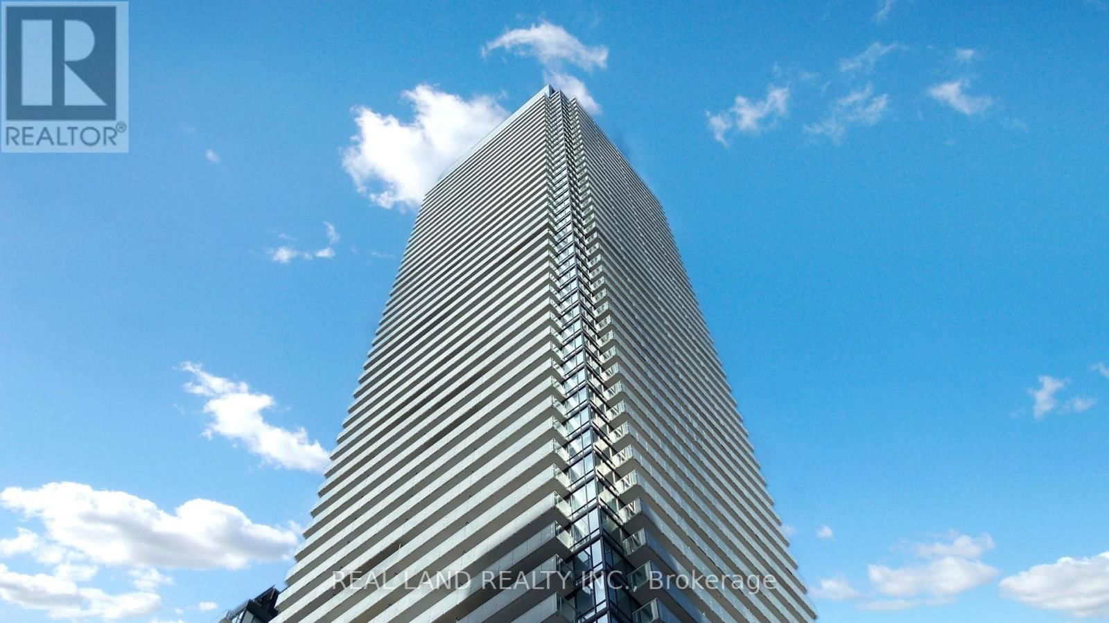 4901 - 501 YONGE STREET Image 4