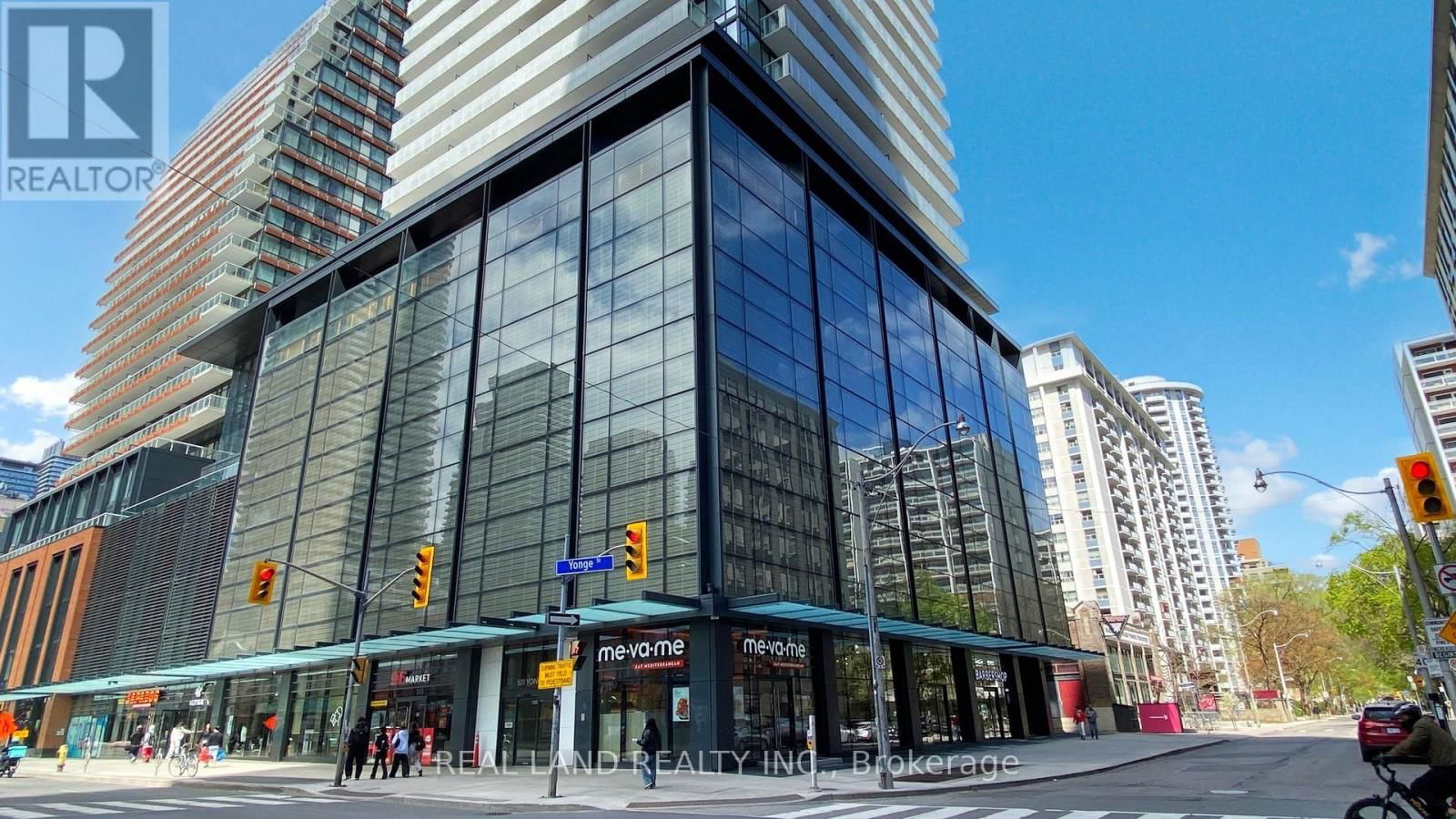 4901 - 501 YONGE STREET Image 5