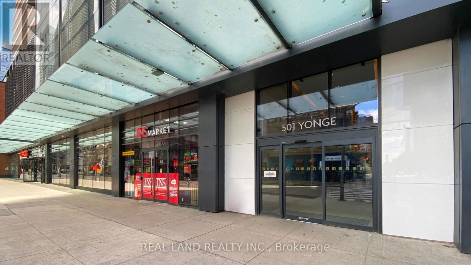 4901 - 501 YONGE STREET Image 6
