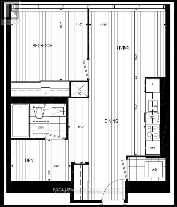 2104 - 10 YORK STREET Image 45
