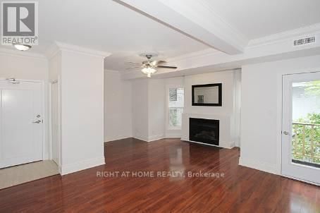 3 - 389 BERKELEY STREET Image 3