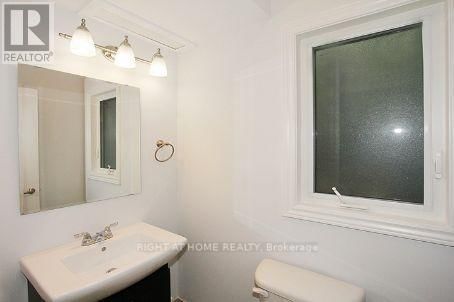 3 - 389 BERKELEY STREET Image 4