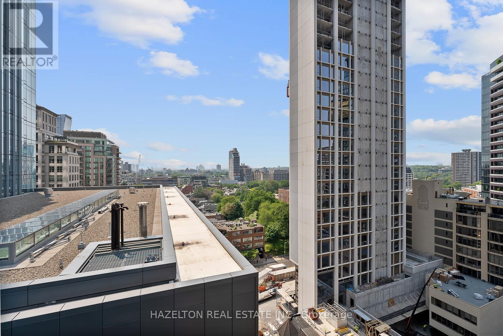 1201 - 55 SCOLLARD STREET Image 33