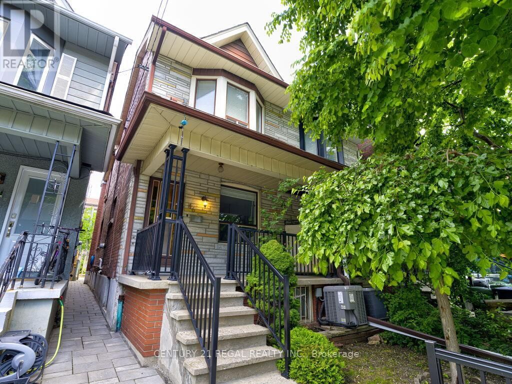 46 MARCHMOUNT ROAD Image 1