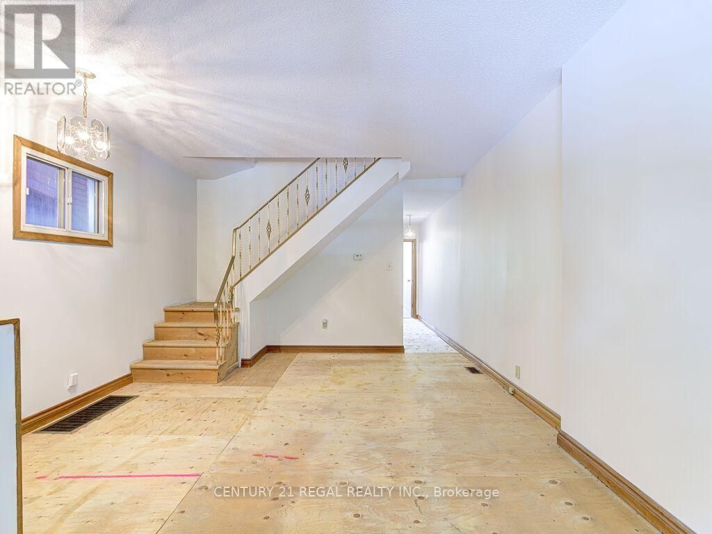 46 MARCHMOUNT ROAD Image 11