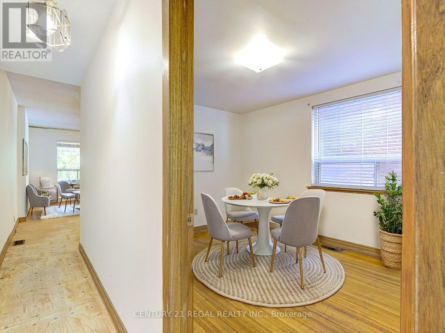 46 MARCHMOUNT ROAD Image 14
