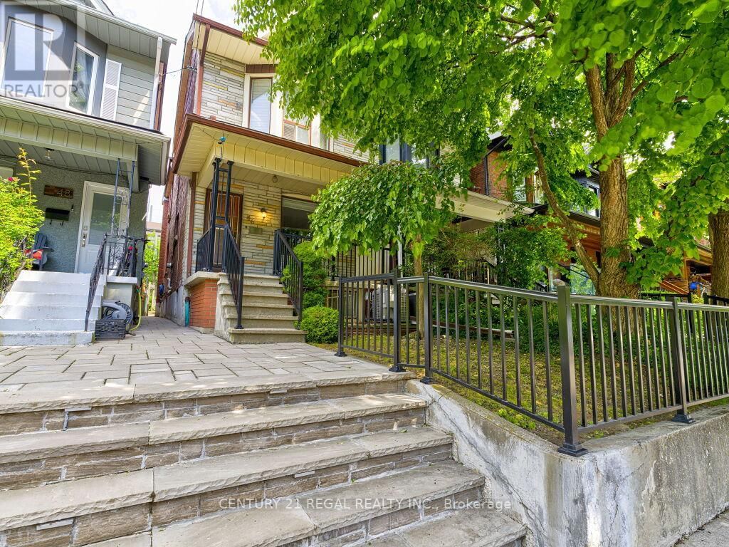 46 MARCHMOUNT ROAD Image 2