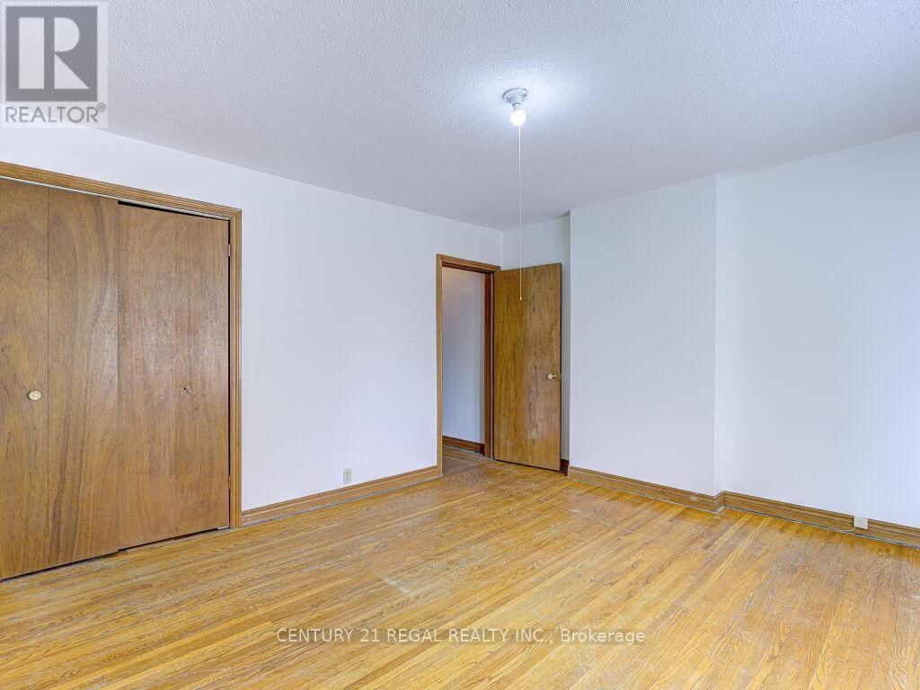 46 MARCHMOUNT ROAD Image 26