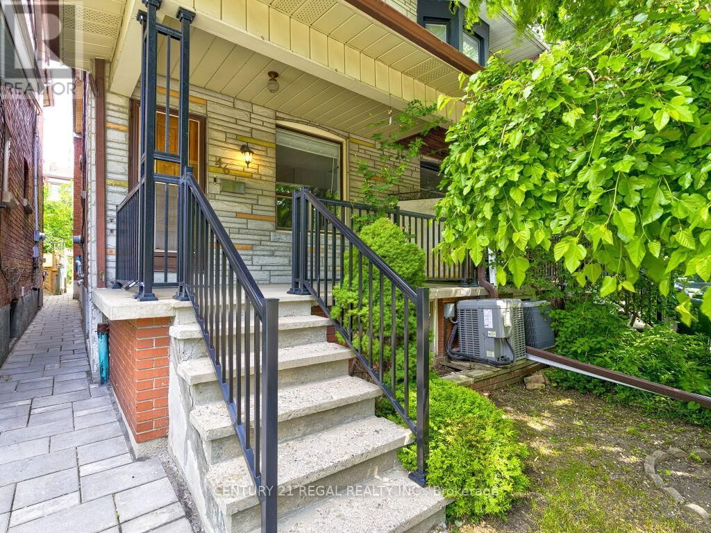 46 MARCHMOUNT ROAD Image 3