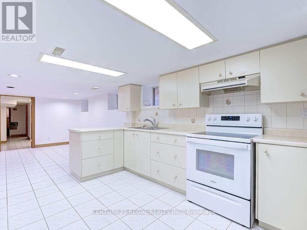 46 MARCHMOUNT ROAD Image 32