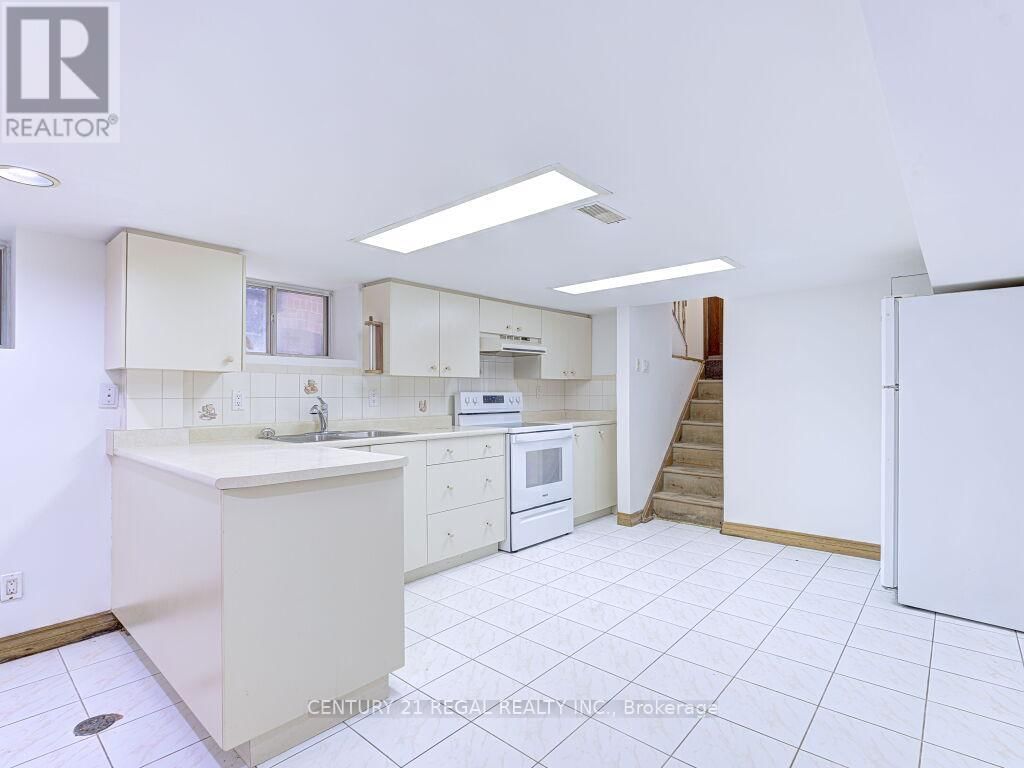 46 MARCHMOUNT ROAD Image 33