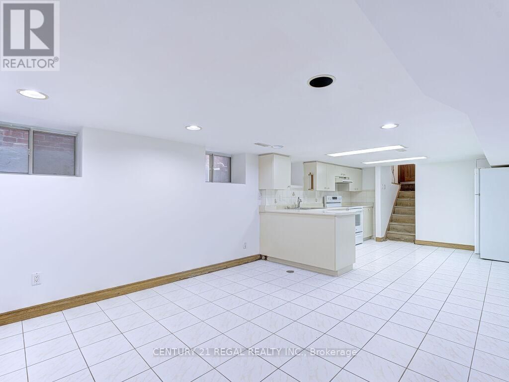 46 MARCHMOUNT ROAD Image 36