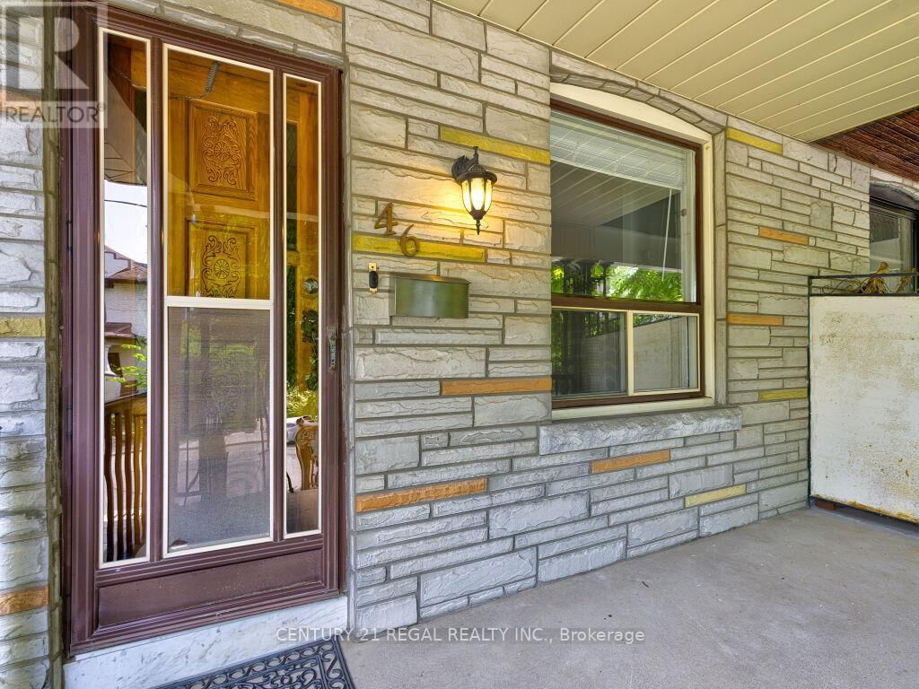 46 MARCHMOUNT ROAD Image 4