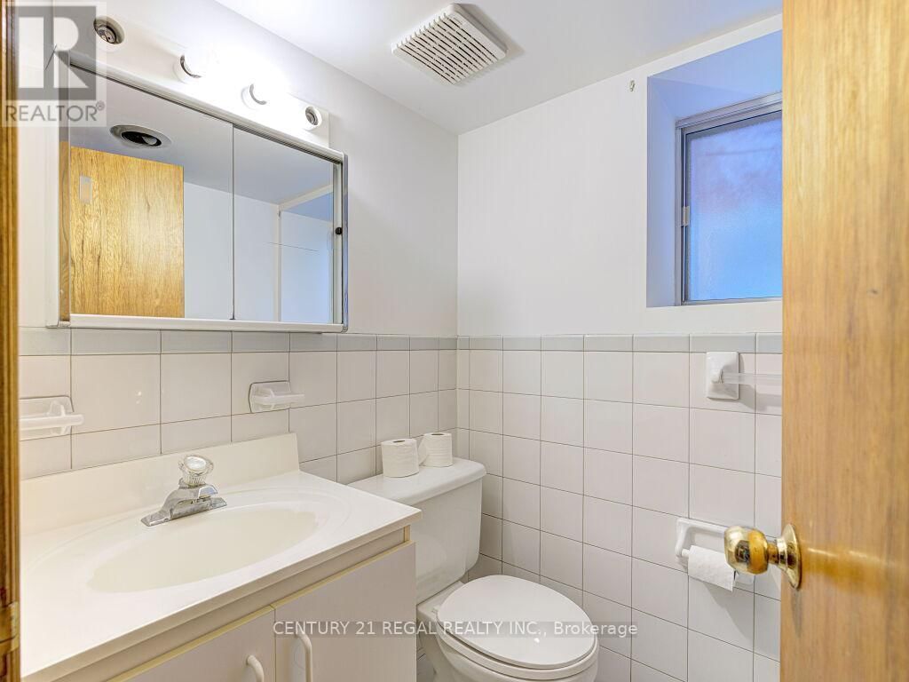 46 MARCHMOUNT ROAD Image 40